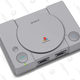 Sony PlayStation Classic Console | $34 | Rakuten | Use code SAVE15